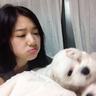 母女三人买菜被撞 事发半月无人担责