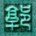 美国绕月火箭宇航员一度与地面失联