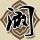 原版美国金融服务学院学位证【degxx.com】