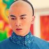 原版香港理工大学毕业证【degxx.com】
