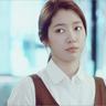 原版斯特拉特福大学学位证【degxx.com】