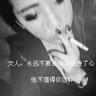 办理高仿奥克兰社区学院文凭学位【degxx.com】