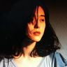 原版太成学院大学文凭【degxx.com】